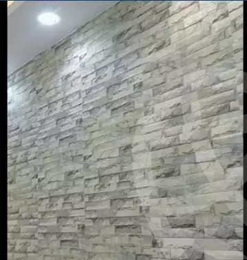 https://aqarmap.com.eg/en/listing/4200715-for-rent-cairo-al-zamalek-cairo-al-zamalek-el-zamalek