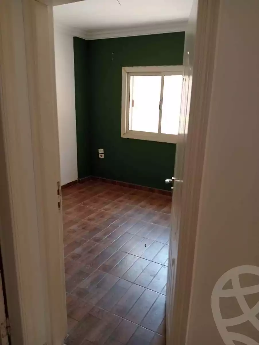 https://aqarmap.com.eg/en/listing/4200759-for-rent-cairo-6th-of-october-compound-degla-gardens