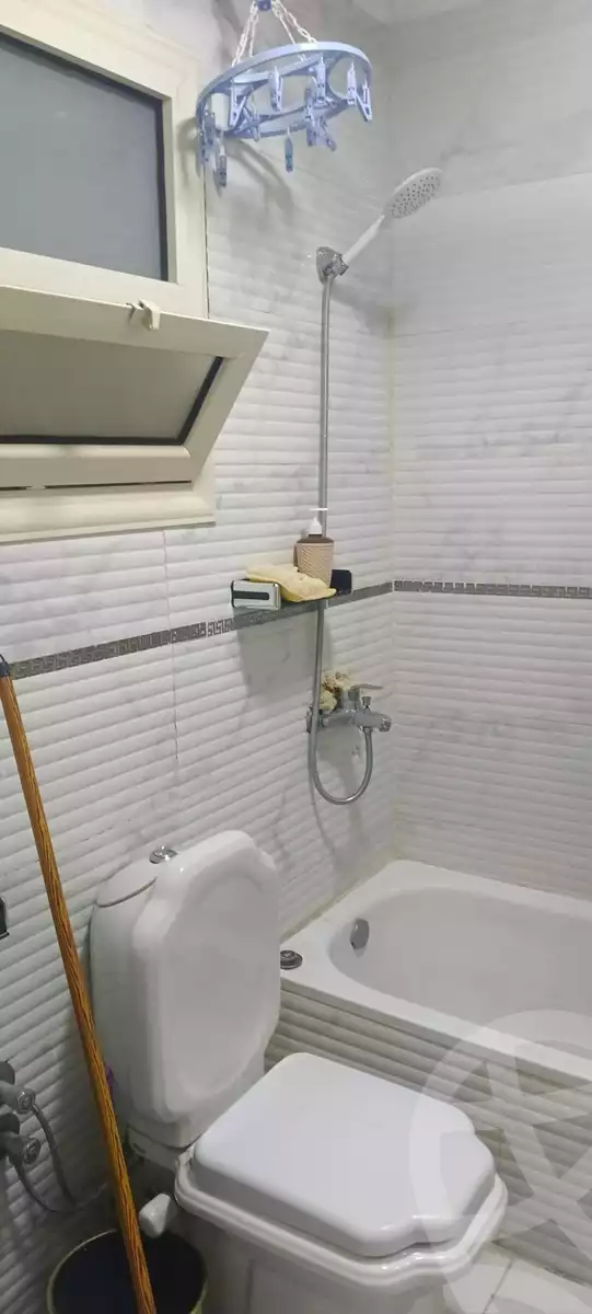 https://aqarmap.com.eg/en/listing/4200775-for-sale-cairo-6th-of-october-compound-degla-gardens