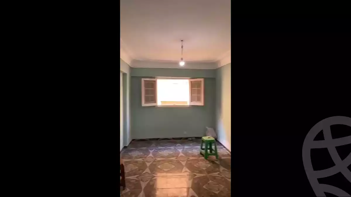 https://aqarmap.com.eg/en/listing/4200927-for-sale-alexandria-el-hanouvel-al-asdakaa-st