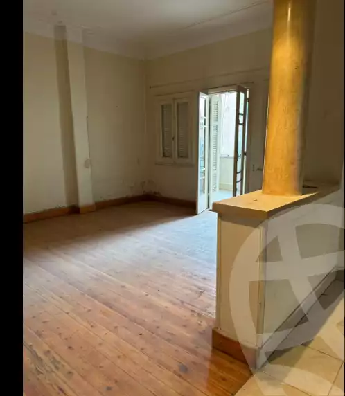 https://aqarmap.com.eg/en/listing/4201003-for-sale-cairo-el-agouza-madint-el-eaalam-ahmed-afify-st