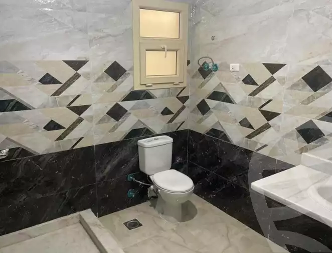 https://aqarmap.com.eg/ar/listing/4201019-for-rent-alexandria-smouha-abd-el-moneim-el-ansary-st