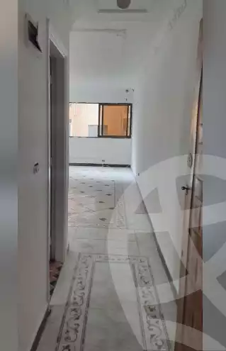 https://aqarmap.com.eg/ar/listing/4201082-for-rent-alexandria-smouha-abd-el-moneim-el-ansary-st