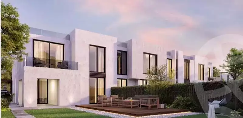https://aqarmap.com.eg/en/listing/4201114-for-sale-cairo-6th-of-october-compounds-o-west-compound-orascom-w-byzns-dystrykt-wrskwm-llttwyr