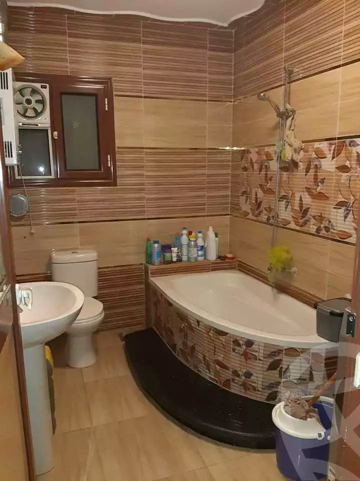 https://aqarmap.com.eg/en/listing/4201128-for-rent-cairo-faisal-el-taweaan-el-matbaa-st