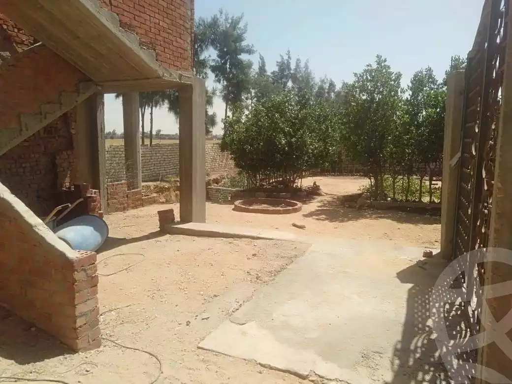 https://aqarmap.com.eg/ar/listing/4201156-for-sale-sharqia-bilbeis-el-salam
