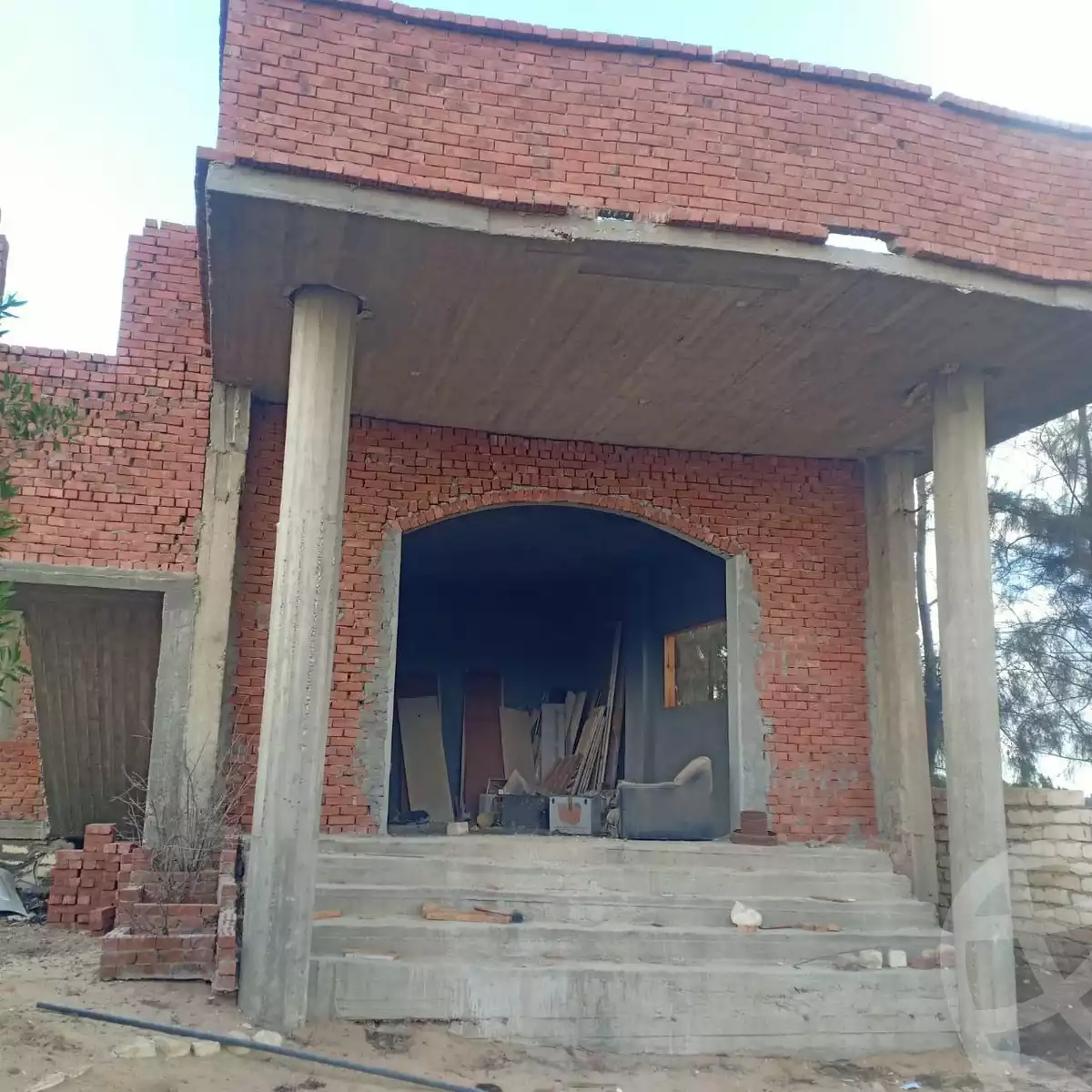 https://aqarmap.com.eg/ar/listing/4201156-for-sale-sharqia-bilbeis-el-salam