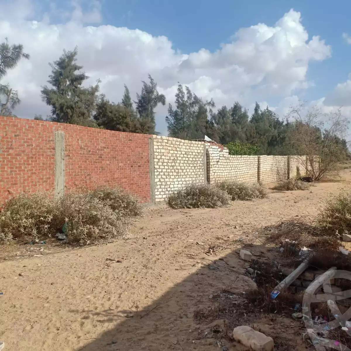 https://aqarmap.com.eg/ar/listing/4201156-for-sale-sharqia-bilbeis-el-salam