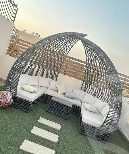 https://aqarmap.com.eg/en/listing/4201179-for-sale-cairo-6th-of-october-compound-tiba-gardens