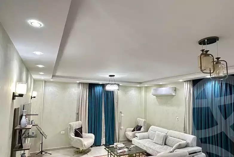 https://aqarmap.com.eg/en/listing/4201179-for-sale-cairo-6th-of-october-compound-tiba-gardens