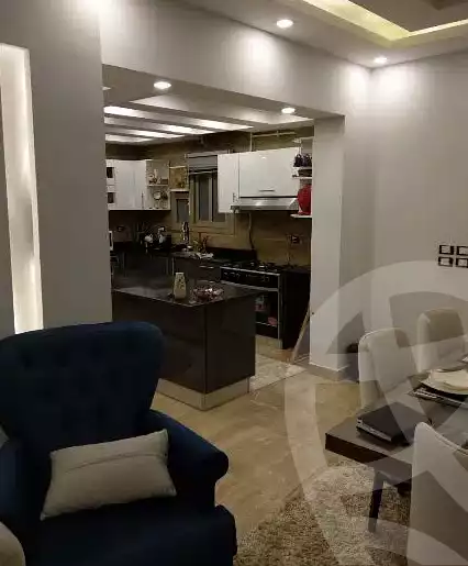 https://aqarmap.com.eg/en/listing/4201190-for-sale-cairo-6th-of-october-compound-eshraqah