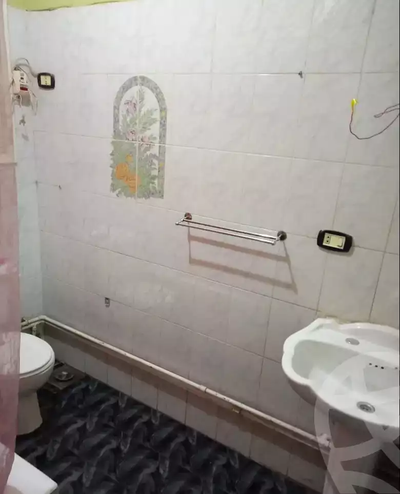 https://aqarmap.com.eg/en/listing/4201237-for-rent-qalyubia-el-khsos-izbat-el-nakhl