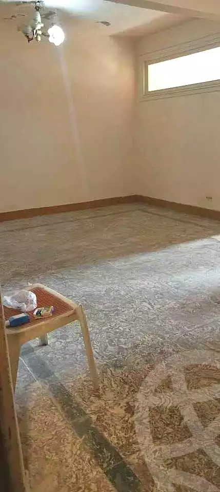 https://aqarmap.com.eg/ar/listing/4201307-for-sale-alexandria-mntq-fr-y-blskndry-el-attarin