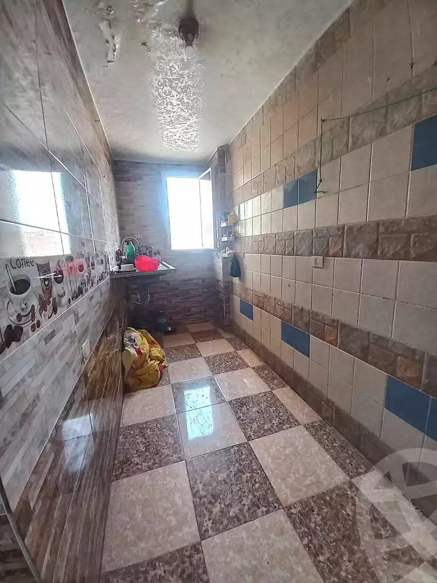 https://aqarmap.com.eg/en/listing/4201370-for-sale-qalyubia-el-khsos-el-khosos-city