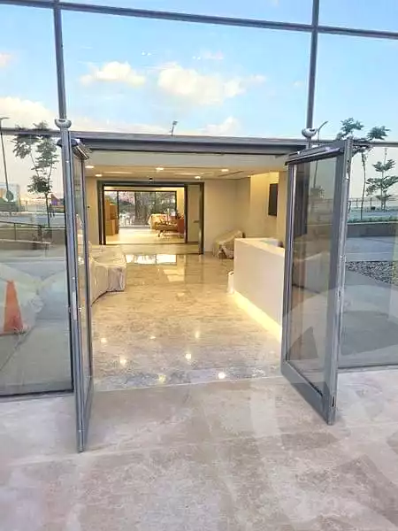 https://aqarmap.com.eg/ar/listing/4799492-for-rent-cairo-6th-of-october-compounds-new-giza-meditown-new-giza