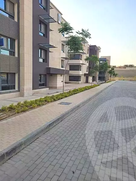 https://aqarmap.com.eg/ar/listing/4799492-for-rent-cairo-6th-of-october-compounds-new-giza-meditown-new-giza