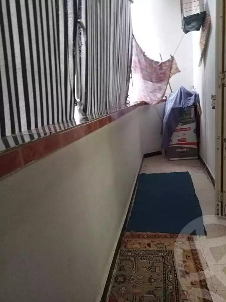 https://aqarmap.com.eg/ar/listing/4201381-for-rent-alexandria-l-jmy-lbytsh-abd-al-hay-al-talkhawi-st