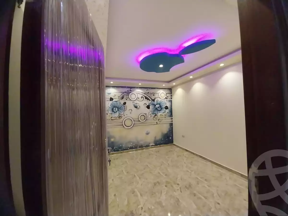 https://aqarmap.com.eg/ar/listing/4199875-for-sale-cairo-el-matarya
