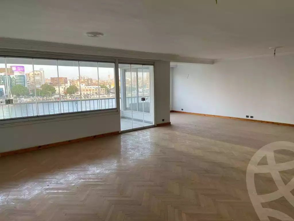 https://aqarmap.com.eg/ar/listing/4201616-for-sale-cairo-al-zamalek-kwrnysh-lnyl-lzmlk