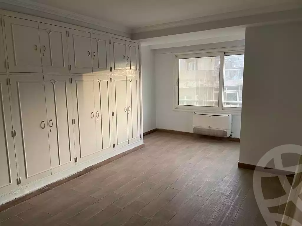 https://aqarmap.com.eg/ar/listing/4201616-for-sale-cairo-al-zamalek-kwrnysh-lnyl-lzmlk