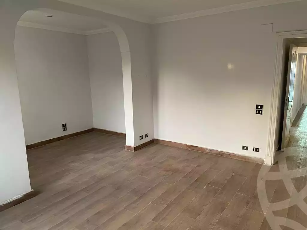 https://aqarmap.com.eg/ar/listing/4201616-for-sale-cairo-al-zamalek-kwrnysh-lnyl-lzmlk