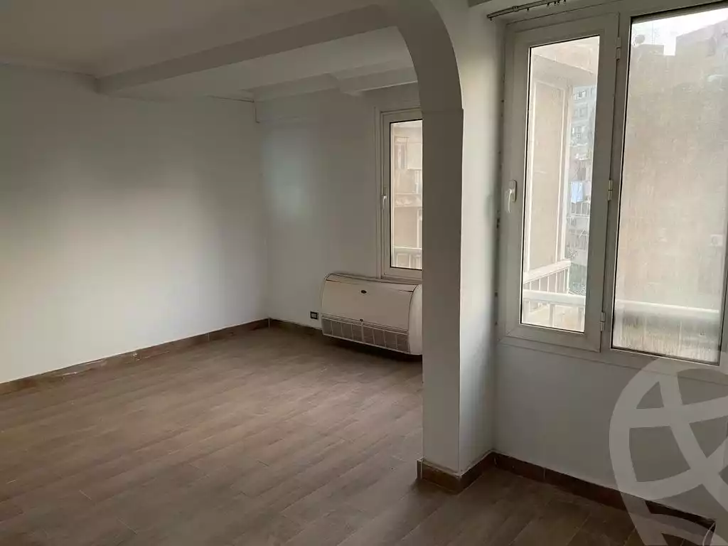 https://aqarmap.com.eg/ar/listing/4201616-for-sale-cairo-al-zamalek-kwrnysh-lnyl-lzmlk