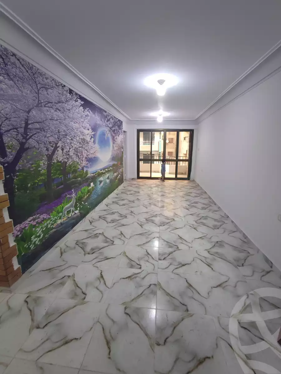 https://aqarmap.com.eg/en/listing/4201630-for-sale-alexandria-l-jmy-shataa-el-nakheel-street-2