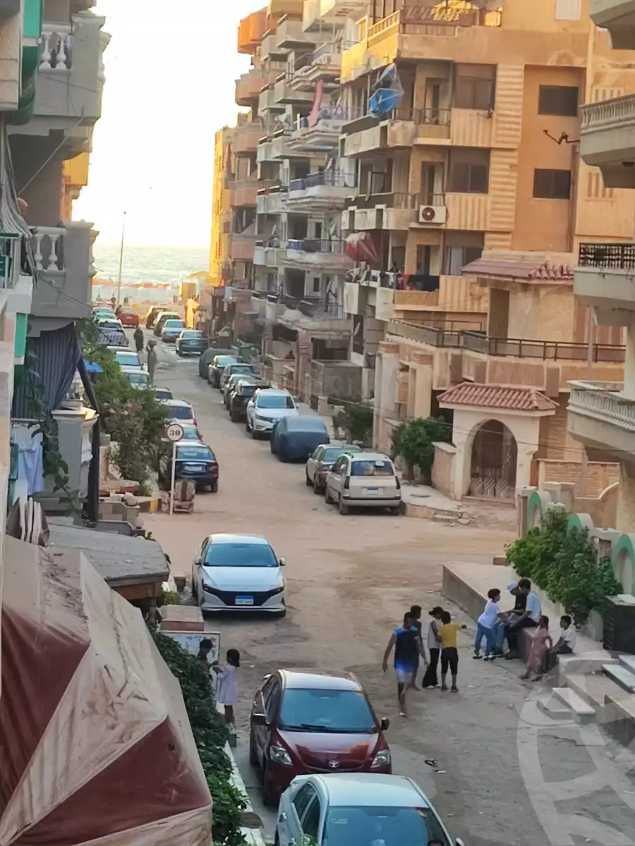 https://aqarmap.com.eg/en/listing/4201630-for-sale-alexandria-l-jmy-shataa-el-nakheel-street-2