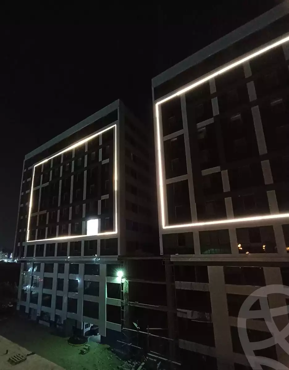 https://aqarmap.com.eg/ar/listing/4201650-for-sale-al-ahram-st