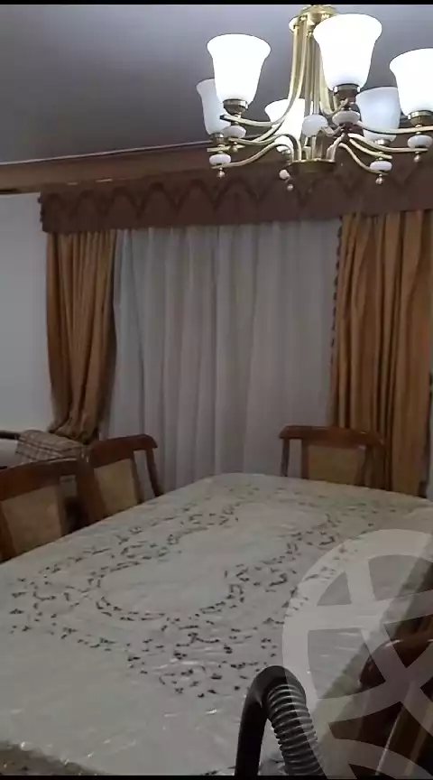 https://aqarmap.com.eg/en/listing/4201633-for-rent-cairo-dokki-manteqt-nadi-el-syd