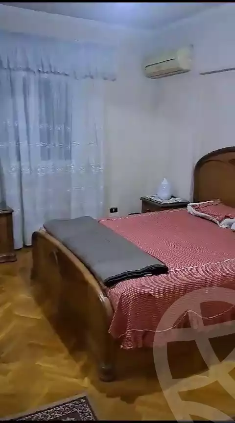 https://aqarmap.com.eg/en/listing/4201633-for-rent-cairo-dokki-manteqt-nadi-el-syd
