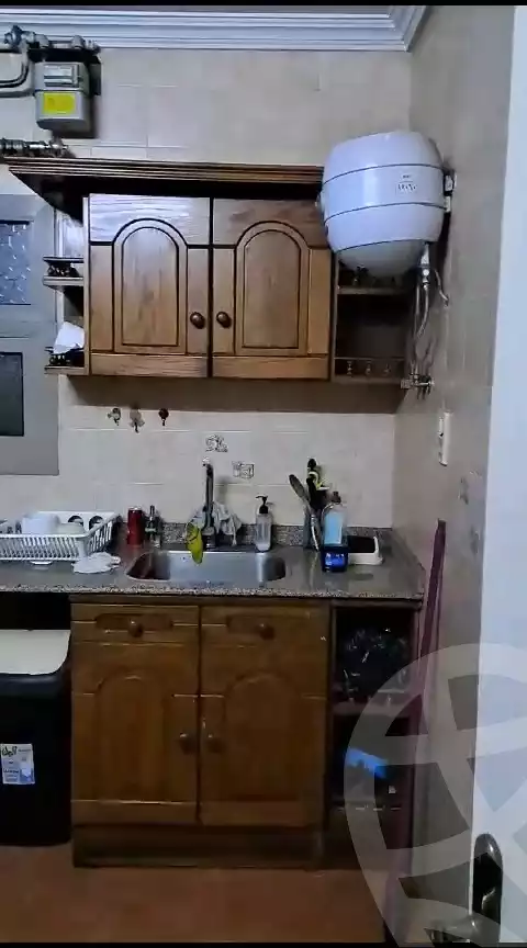 https://aqarmap.com.eg/en/listing/4201633-for-rent-cairo-dokki-manteqt-nadi-el-syd