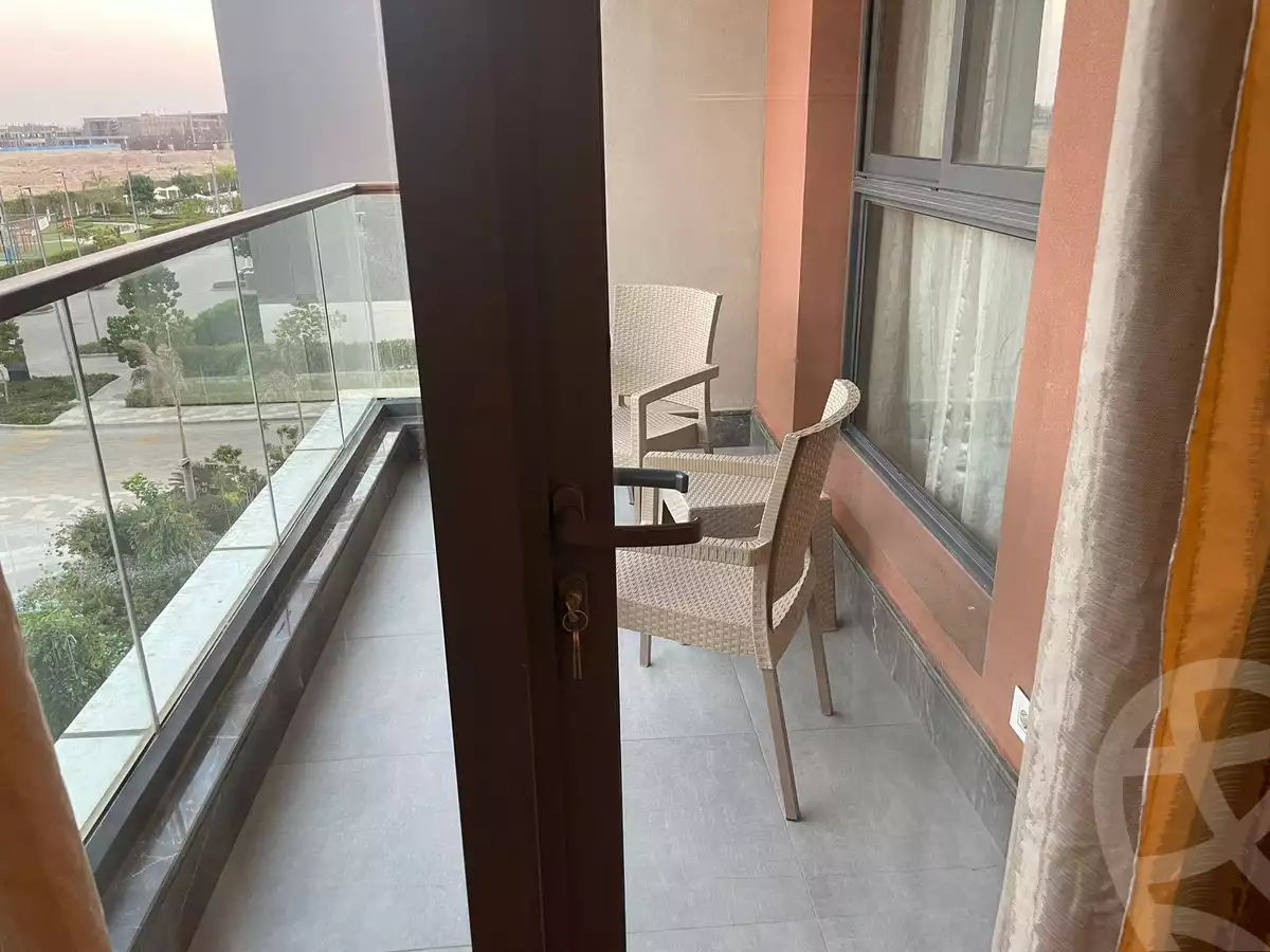 https://aqarmap.com.eg/ar/listing/4201670-for-rent-cairo-6th-of-october-compound-aeon