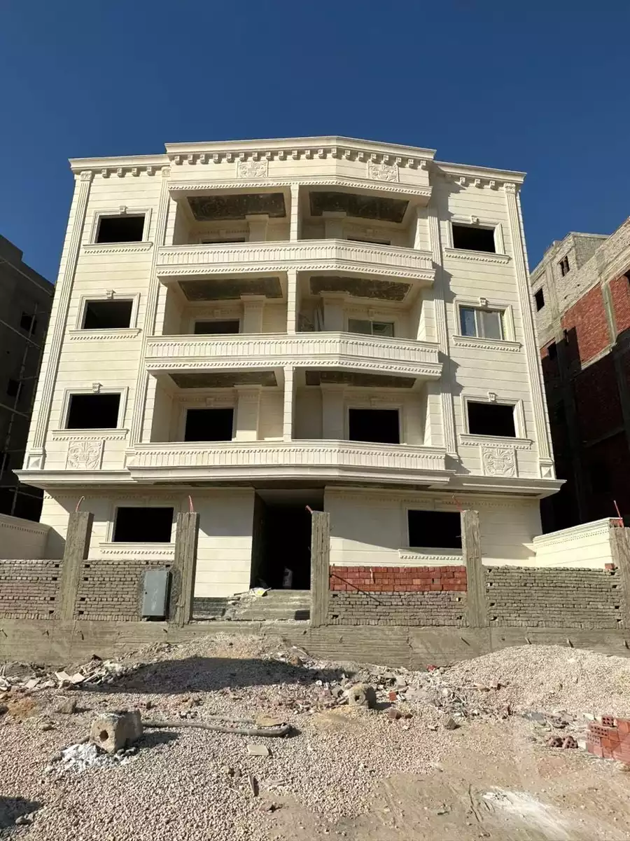https://aqarmap.com.eg/en/listing/4066000-for-sale-cairo-al-oubour-lhy-ltrfyhy