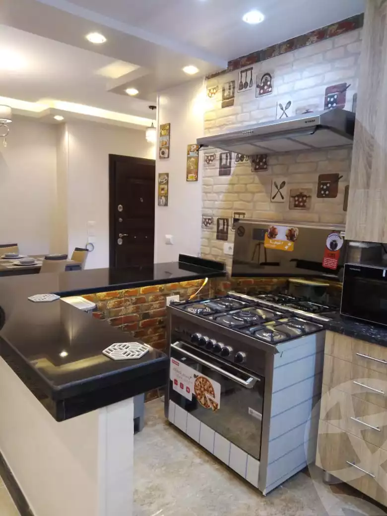 https://aqarmap.com.eg/en/listing/4202107-for-rent-cairo-mdynty-tenth-zone-buildings