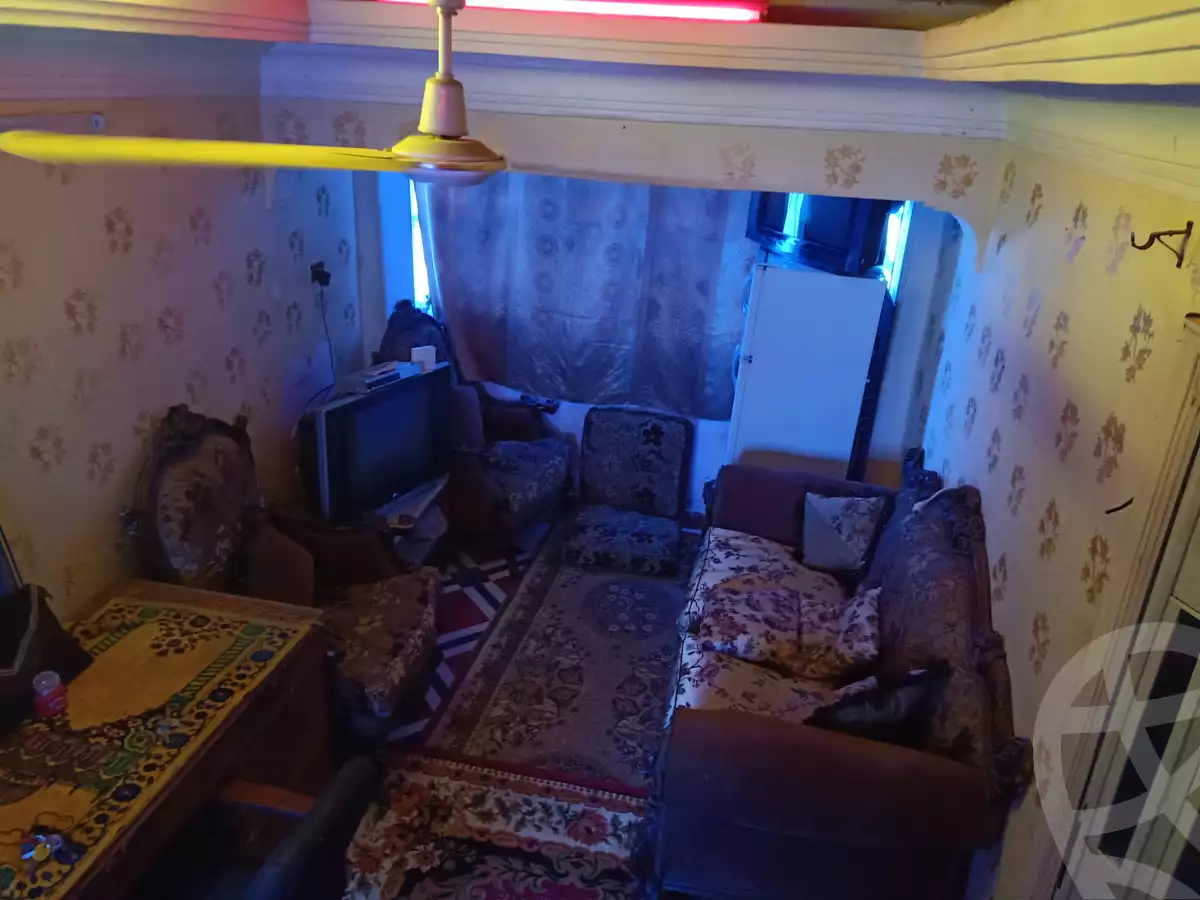 https://aqarmap.com.eg/ar/listing/4202287-for-rent-suez-el-arebaaen-iman