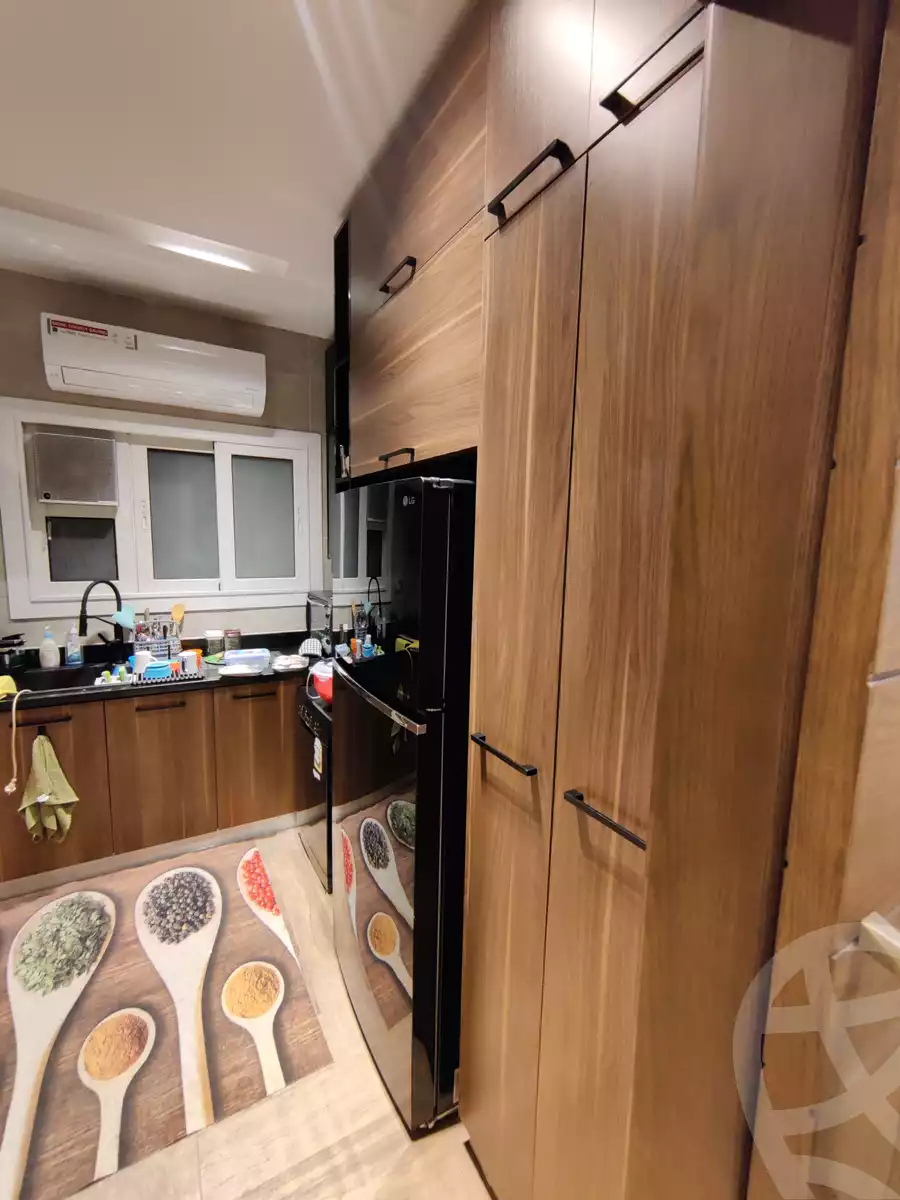 https://aqarmap.com.eg/ar/listing/4202363-for-sale-cairo-el-sheikh-zayed-city-compounds-in-sheikh-zayed-continental-gardens