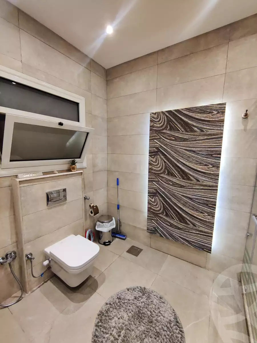https://aqarmap.com.eg/ar/listing/4202363-for-sale-cairo-el-sheikh-zayed-city-compounds-in-sheikh-zayed-continental-gardens