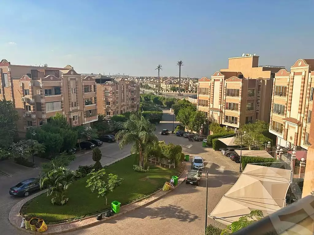 https://aqarmap.com.eg/ar/listing/4202363-for-sale-cairo-el-sheikh-zayed-city-compounds-in-sheikh-zayed-continental-gardens