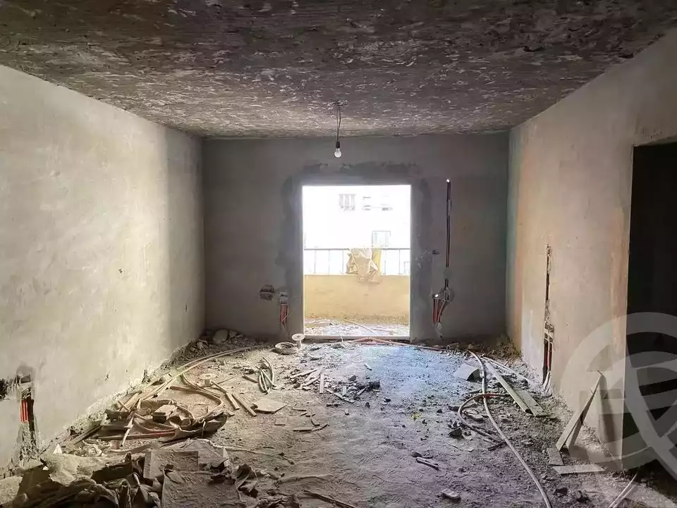 https://aqarmap.com.eg/en/listing/4202507-for-sale-cairo-mokattam-compounds-kmbwnd-jwldn-jyts
