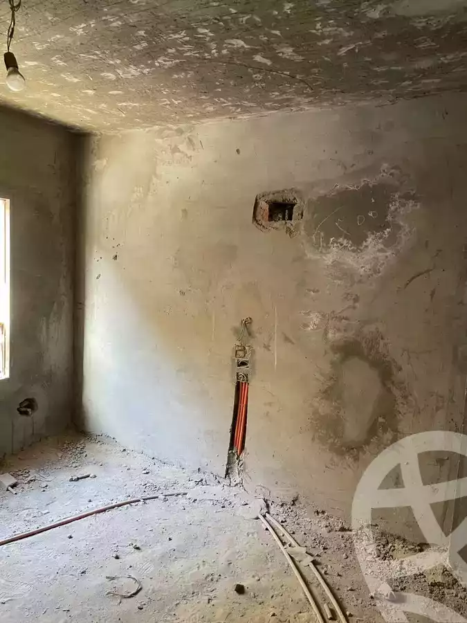 https://aqarmap.com.eg/en/listing/4202507-for-sale-cairo-mokattam-compounds-kmbwnd-jwldn-jyts
