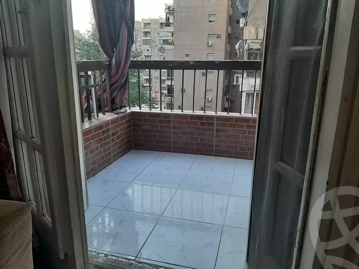 https://aqarmap.com.eg/en/listing/4202563-for-sale-cairo-nasr-city-rb-h-lstthmry