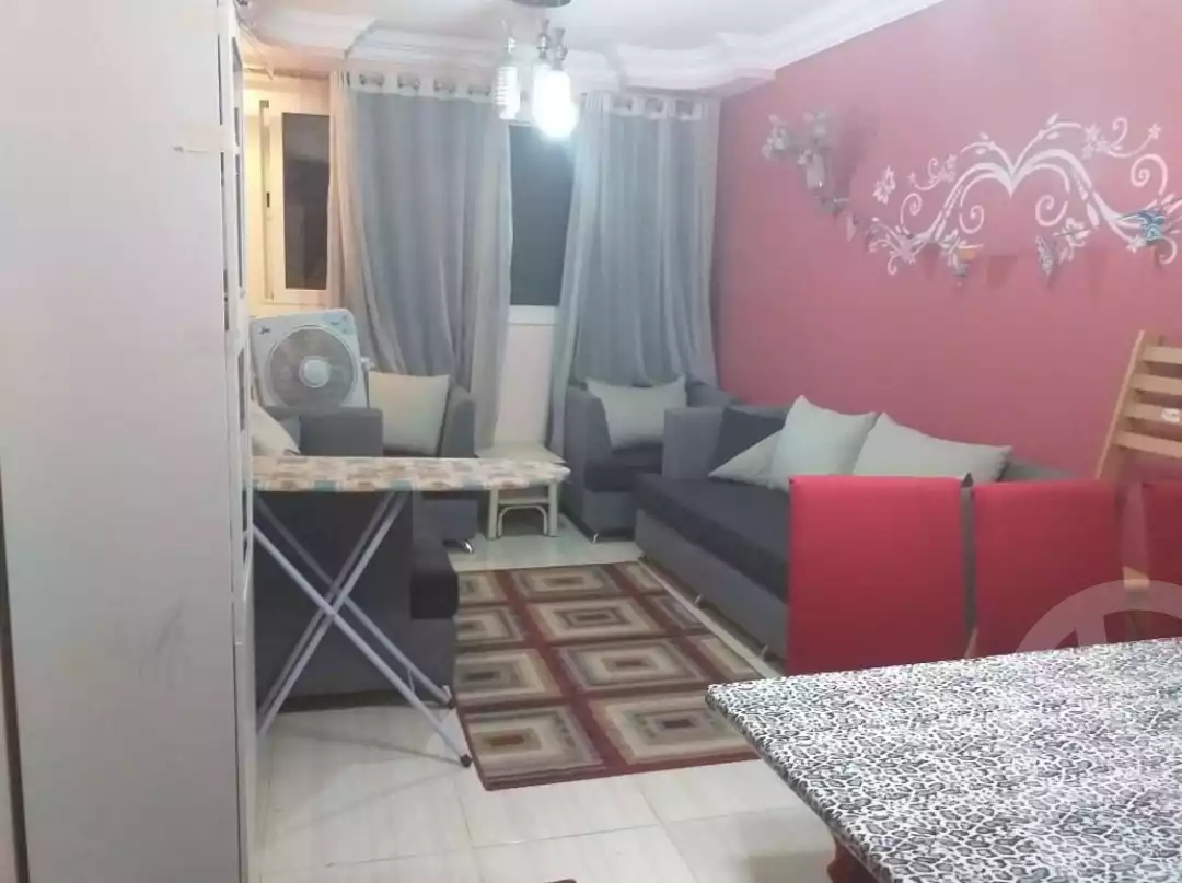 https://aqarmap.com.eg/en/listing/4202676-for-sale-cairo-el-haram-el-maryotya-el-orouba-st