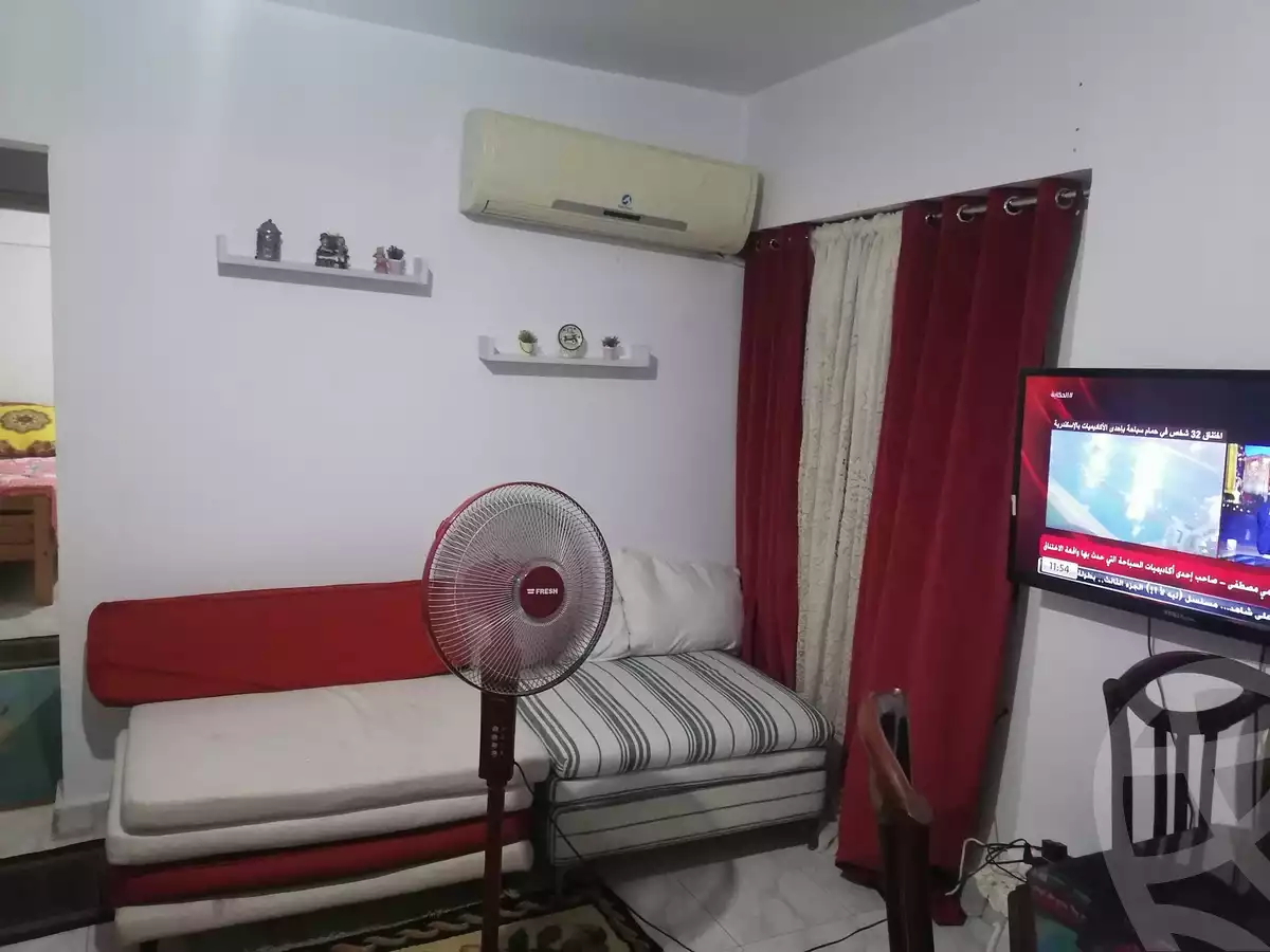 https://aqarmap.com.eg/en/listing/4202744-for-rent-cairo-new-cairo-compounds-galleria-moon-valley
