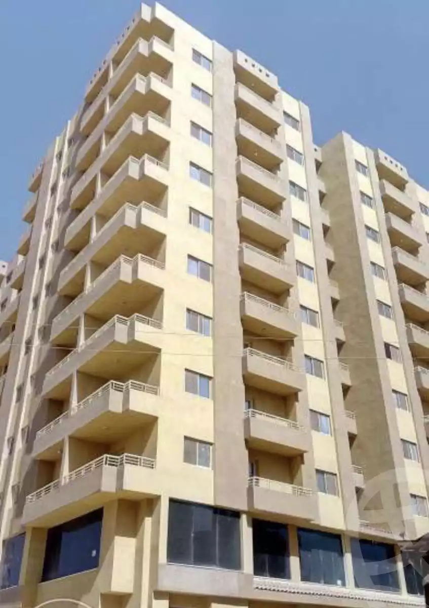 https://aqarmap.com.eg/ar/listing/4080111-for-sale-ismailia-ismailia-city-ismailia-city