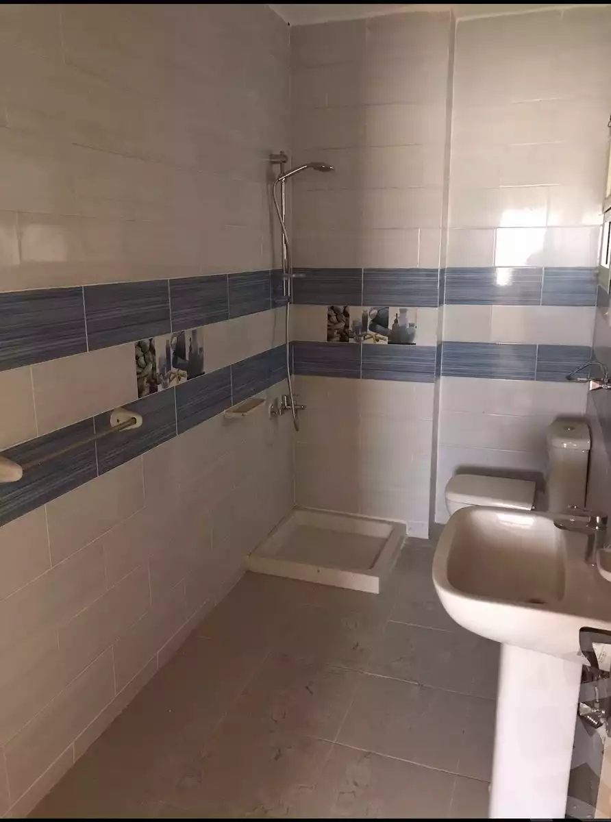 https://aqarmap.com.eg/ar/listing/4080111-for-sale-ismailia-ismailia-city-ismailia-city