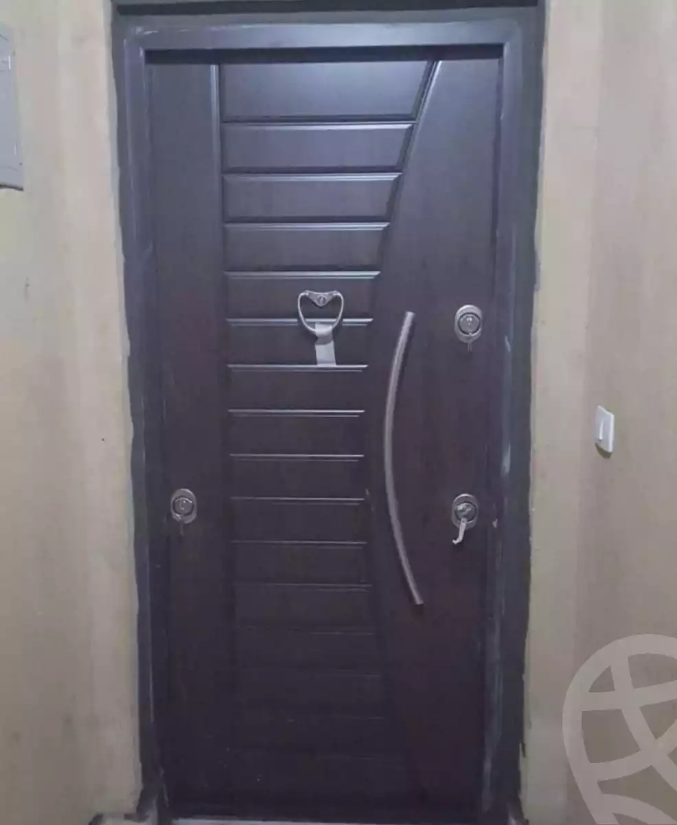 https://aqarmap.com.eg/ar/listing/4080111-for-sale-ismailia-ismailia-city-ismailia-city