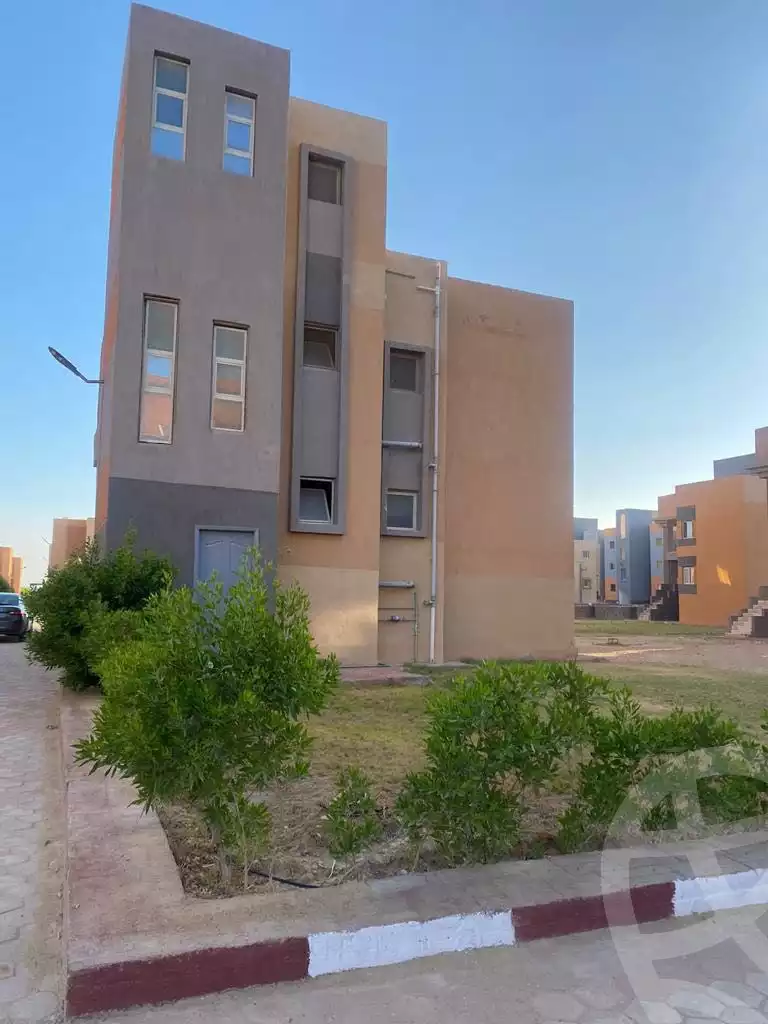 https://aqarmap.com.eg/ar/listing/4146135-for-sale-ras-sidr-ras-sidr-resorts-la-vie-resort