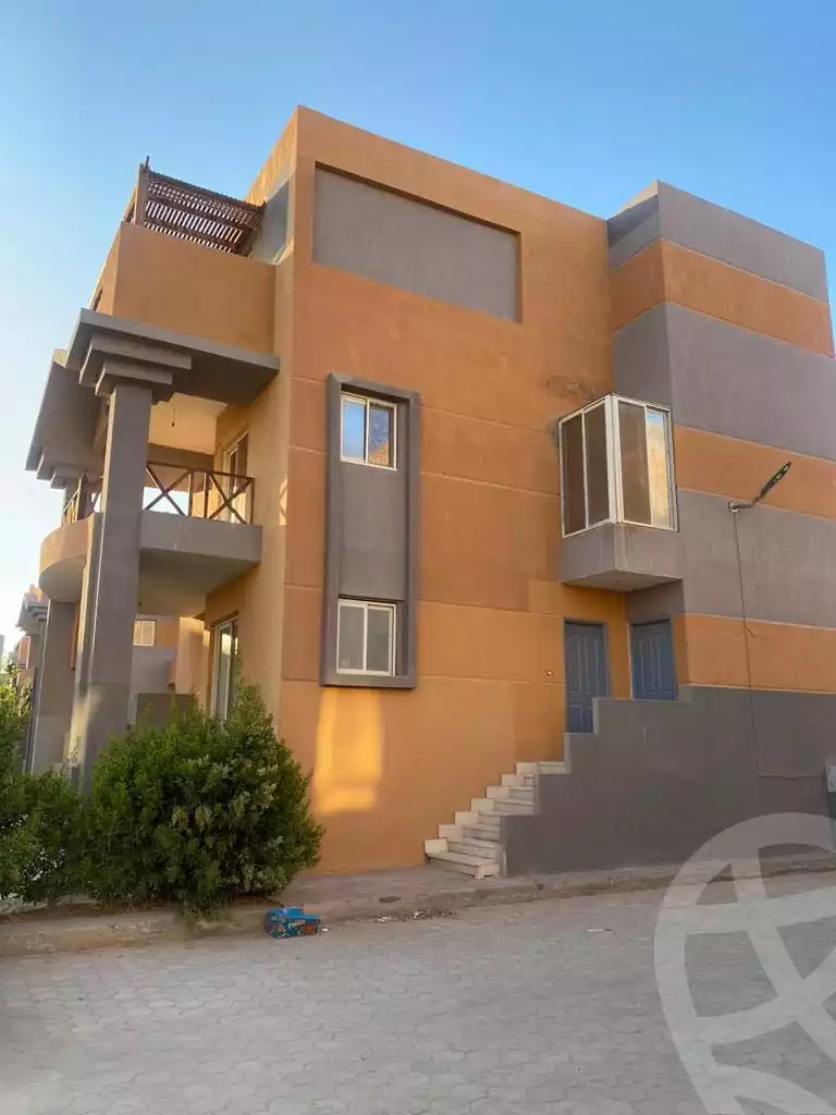 https://aqarmap.com.eg/ar/listing/4146135-for-sale-ras-sidr-ras-sidr-resorts-la-vie-resort