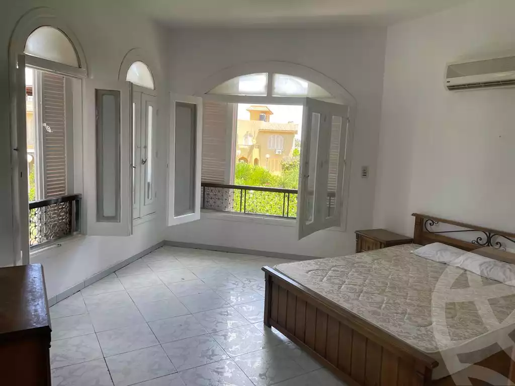 https://aqarmap.com.eg/en/listing/4202864-for-sale-north-coast-resorts-marina